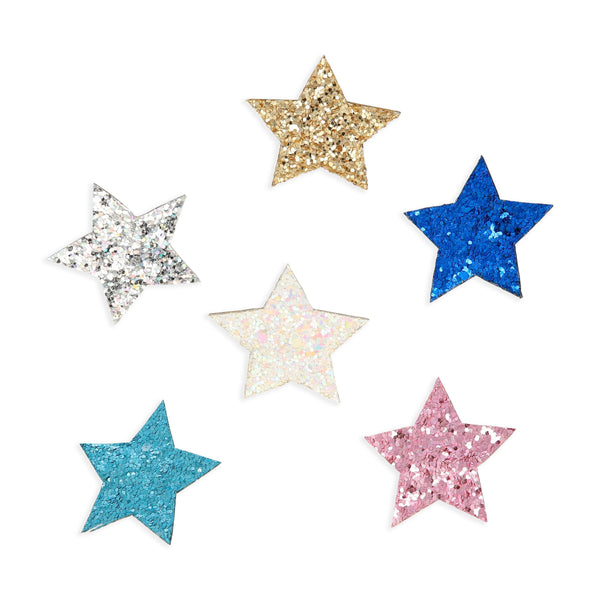 Pastel Fringe Medium Crackers Image2