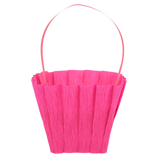 Bright Baskets Image9