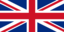 Flag of the United Kingdom